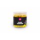 Mainline Hard Hookers 18mm - Essential Cell