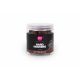 Mainline Hard Hookers 18mm - Essential Cell