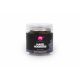 Mainline Hard Hookers 18mm - Essential Cell
