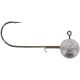 Westin RoundUp LT Jig Heads