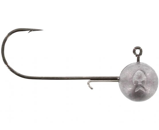 Westin RoundUp LT Jig Heads