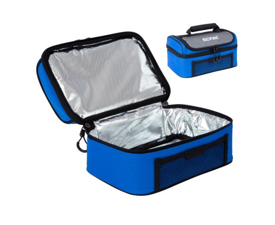 Sonik Cool Bait Bag