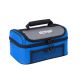Sonik Cool Bait Bag