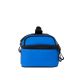 Sonik Cool Bait Bag