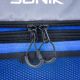 Sonik Cool Bait Bag