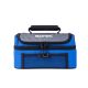 Sonik Cool Bait Bag