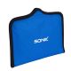 Sonik Trace Wallet