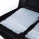 Sonik Trace Wallet