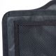 Sonik Trace Wallet