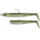 Savage Gear Sandeel V2 12cm - 22g