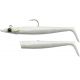 Savage Gear Sandeel V2 12cm - 22g