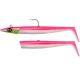 Savage Gear Sandeel V2 12cm - 22g
