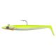 Savage Gear Sandeel V2 12cm - 22g