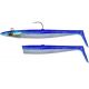 Savage Gear Sandeel V2 12cm - 22g