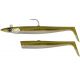 Savage Gear Sandeel V2 12cm - 22g