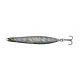 Savage Gear Seeker ISP 102mm - 28g