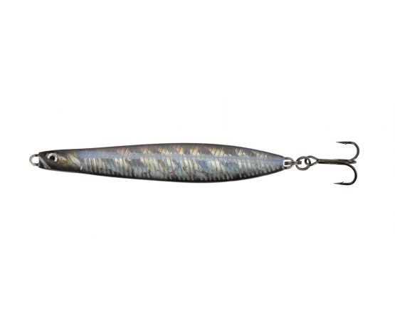 Savage Gear Seeker ISP 102mm - 28g