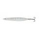 Savage Gear Seeker ISP 102mm - 28g