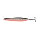 Savage Gear Seeker ISP 102mm - 28g
