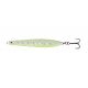 Savage Gear Seeker ISP 102mm - 28g