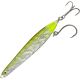 Savage Gear Surf Seeker 10.5cm - 35g