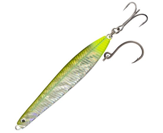 Savage Gear Surf Seeker 10.5cm - 35g
