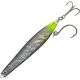 Savage Gear Surf Seeker 10.5cm - 35g
