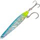 Savage Gear Surf Seeker 10.5cm - 35g