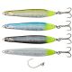 Savage Gear Surf Seeker 10.5cm - 35g