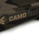 Fox Camolite Bucket Cushion
