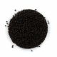 Premium Marine Halibut Pellet 25kg