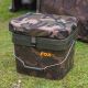 Fox Camolite Bucket Cushion