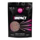Mainline High Impact Boilies - 10mm