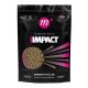 Mainline High Impact Boilies - 10mm