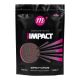 Mainline High Impact Boilies - 10mm