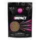 Mainline High Impact Boilies - 10mm