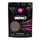 Mainline High Impact Boilies - 10mm