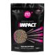 Mainline High Impact Boilies - 10mm