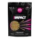 Mainline High Impact Boilies - 10mm