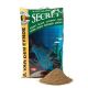 Van Den Eynde Groundbait Secret Black 1kg