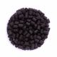 Premium Marine Halibut Pellet 20kg