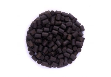 Premium Marine Halibut Pellet 20kg