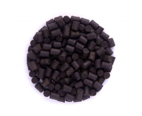 Premium Marine Halibut Pellet 20kg