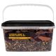Sonubaits Particles Hemp & Mixed Particles 2.5kg