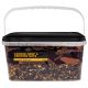 Sonubaits Particles Hemp & Crushed Nut 3.5kg