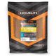 Sonubaits Fin Perfect Stiki Method Pellet - 4mm