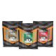 Sonubaits Pro Paste - Original Brown