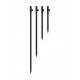 Fox Black Label Slim Bank Sticks