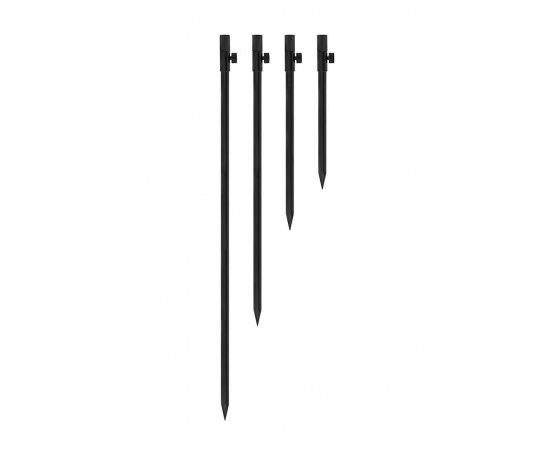 Fox Black Label Slim Bank Sticks