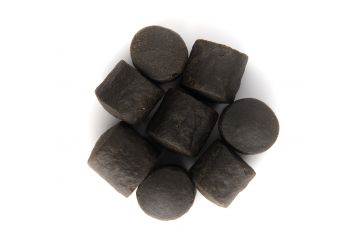 Premium Marine Halibut Pellet 20kg (Giant 28mm)